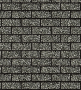 Фасадная плитка Docke Brick Серый