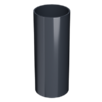 Графит