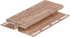 H-профиль 13 мм